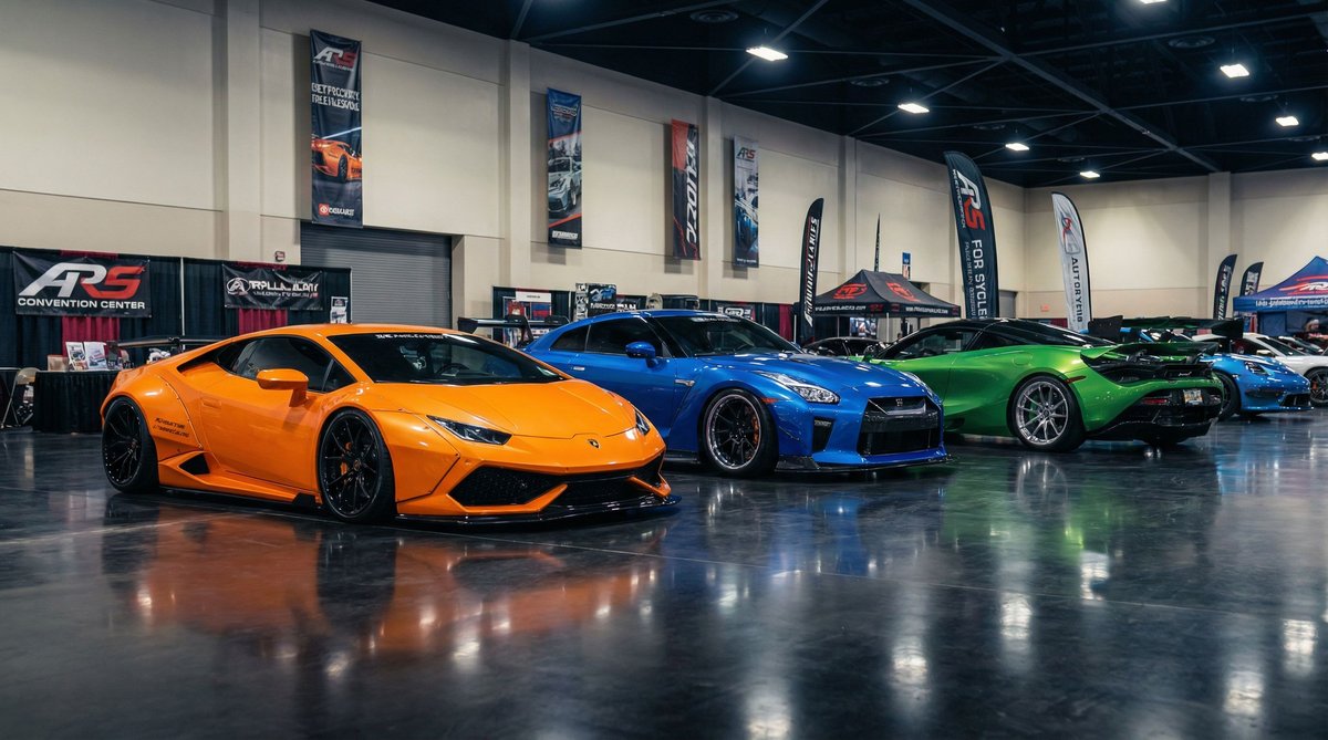 麻豆视频跑车视频板块