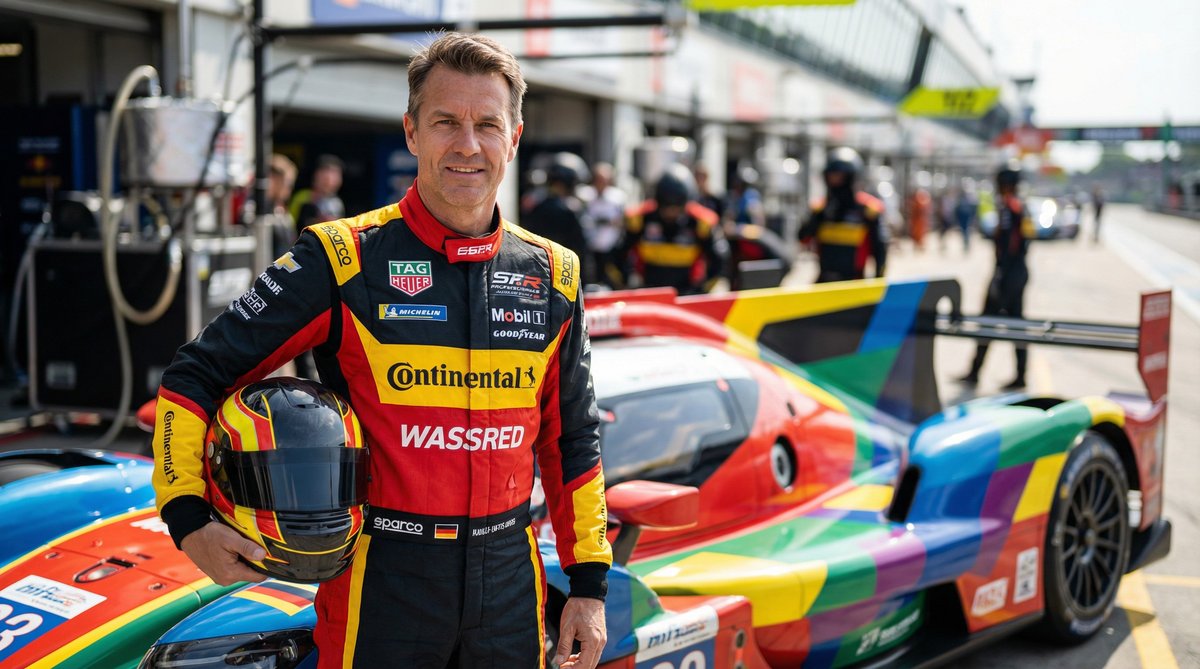 麻豆视频创始人