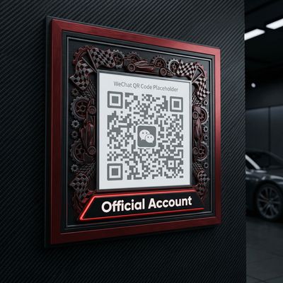 麻豆视频公众号