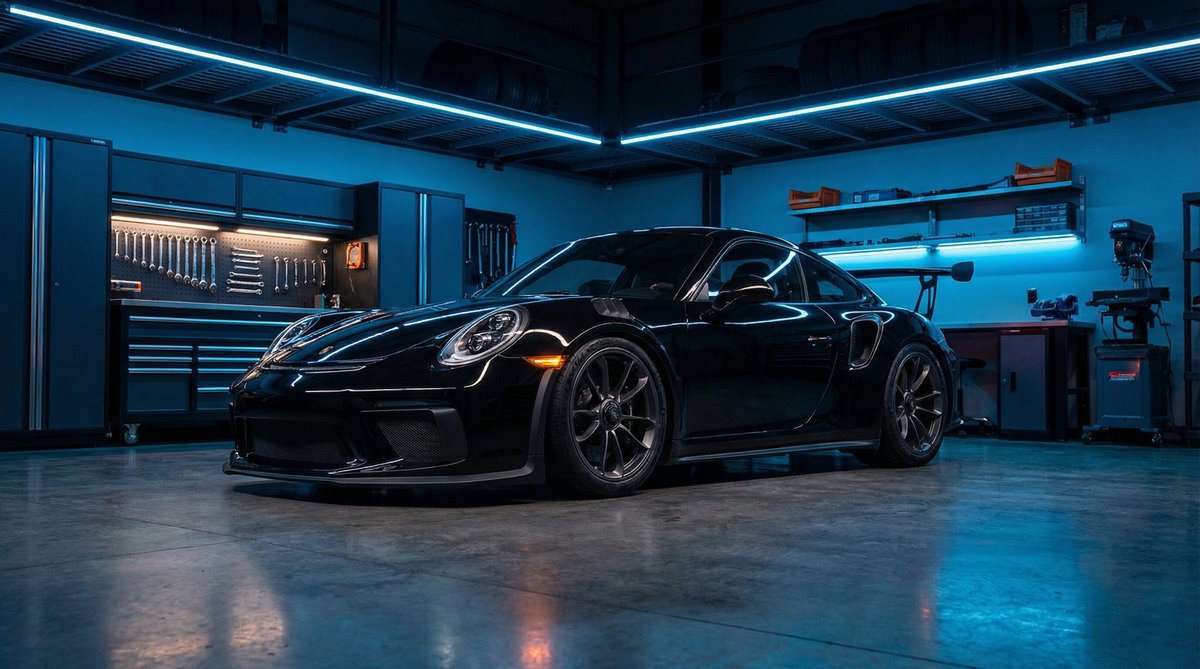 麻豆视频保时捷改装视频