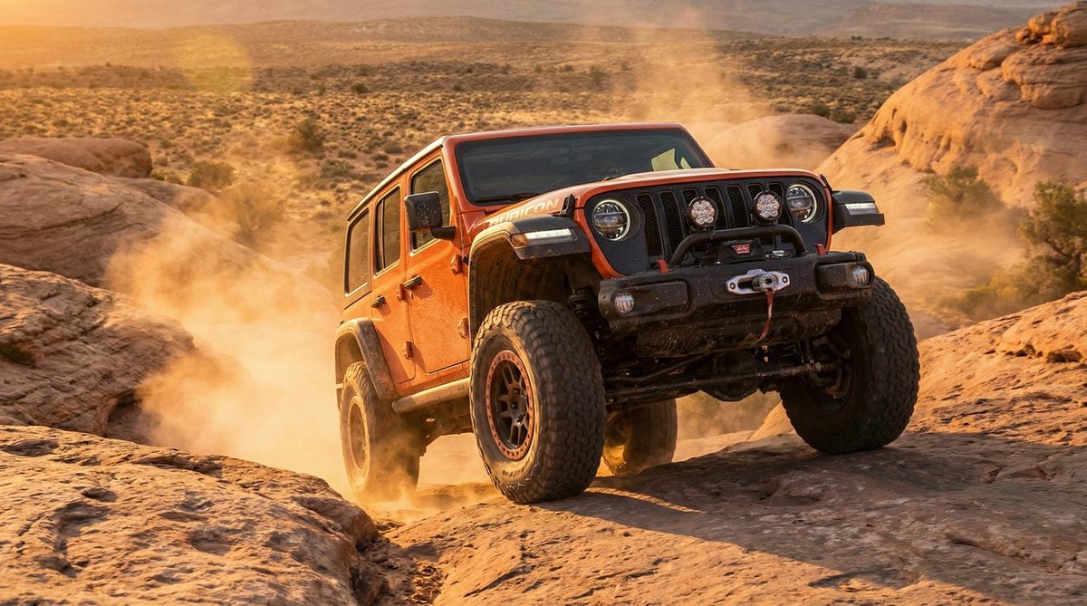 麻豆视频越野车视频