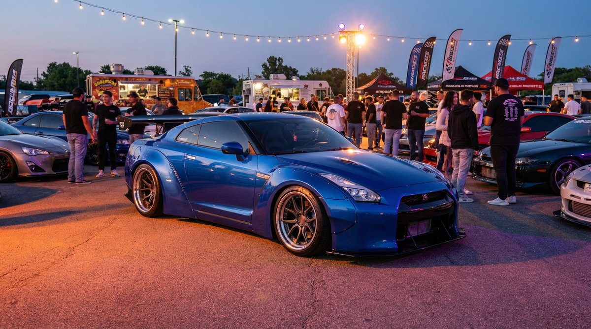 麻豆视频GTR视频