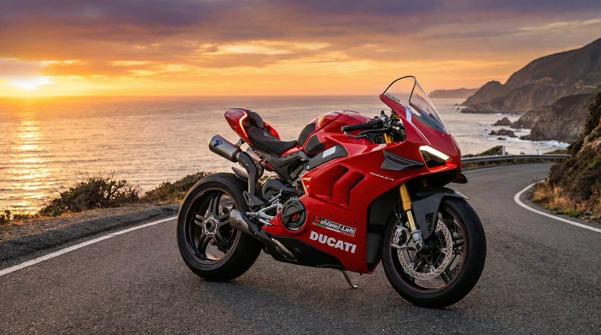 麻豆视频摩托车视频板块